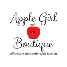 storefront logo